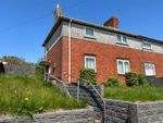 Thumbnail for sale in Teilo Crescent, Mayhill, Swansea