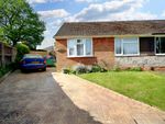 Thumbnail for sale in Lutley Close, Wolverhampton