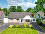 Thumbnail for sale in Perrymill Lane, Sambourne, Redditch