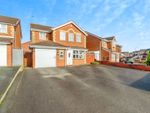 Thumbnail for sale in Addenbrook Way, Tipton