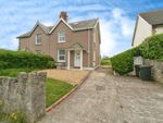 Thumbnail for sale in Glanwydden, Llandudno Junction, Conwy