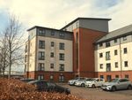 Thumbnail to rent in 13 Kincaid Court, Greenock, Inverclyde