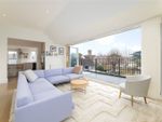 Thumbnail to rent in Burghley Road, Wimbledon, London