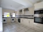 Thumbnail to rent in Cathays Terrace, Cathays, Cardiff