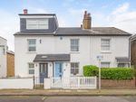Thumbnail for sale in Palace Road, Bromley, Kent