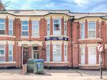 Thumbnail to rent in Holyhead Road, Coventry