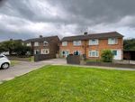 Thumbnail for sale in Lawrence Avenue, Rustington, West Sussex