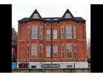 Thumbnail to rent in Dickenson Road, Manchester