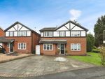 Thumbnail to rent in Sallowfields, Orrell, Wigan