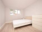 Thumbnail to rent in Pattocks, Basildon