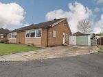 Thumbnail for sale in Bracken Close, Blackburn