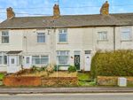 Thumbnail for sale in Rawnsley Road, Hednesford, Cannock