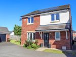 Thumbnail for sale in Ellismuir Farm Road, Uddingston, Glasgow