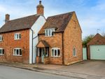 Thumbnail for sale in High Street North, Stewkley, Buckinghamshire