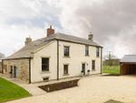 Thumbnail to rent in The Farmhouse, Thorner, Leeds