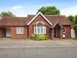 Thumbnail for sale in Wigley Bush Lane, South Weald, Brentwood, Essex