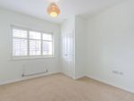 Thumbnail to rent in Poplar Road, Hinchley Wood, Esher