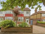 Thumbnail to rent in Woodland Gardens, Isleworth