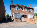 Thumbnail to rent in St. Peters Lane, Canterbury