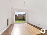 Thumbnail to rent in Dryden Road, Welling