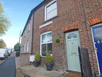 Thumbnail to rent in Quarry Hill Road, Borough Green, Sevenoaks
