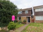Thumbnail for sale in Keswick Close, Heatherside, Camberley, Surrey