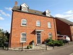 Thumbnail to rent in Strawberry Fields, Mortimer, Reading, Berkshire