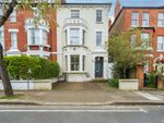 Thumbnail to rent in Rosehill Road, Wandsworth