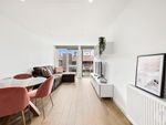 Thumbnail for sale in Southmere House, Stratford