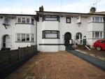 Thumbnail for sale in Wilsden Avenue, Luton