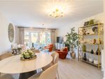 Thumbnail for sale in Langley Road, Staines-Upon-Thames, Surrey