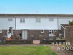 Thumbnail for sale in Brent Close, Witham, Essex