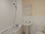 Thumbnail to rent in Groom House, Hemel Hempstead