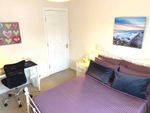 Thumbnail to rent in Room 3, 46 George Road, Guildford, 4Nr- No Admin Fees!