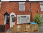 Thumbnail to rent in Northfield Avenue, Hessle