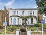 Thumbnail to rent in Lingards Road, London