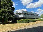 Thumbnail to rent in Sywell Road, Park Farm Industrial Estate, Wellingborough, Northamptonshire