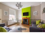 Thumbnail to rent in Manor St., Nottingham
