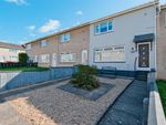 Thumbnail for sale in Ardgour Court, Blantyre, Glasgow