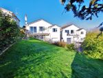 Thumbnail for sale in Grattons Drive, Lynton