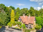 Thumbnail for sale in Moor Lane, Burley In Wharfedale, Ilkley, West Yorkshire
