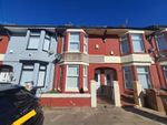 Thumbnail for sale in Sefton Avenue, Seaforth, Liverpool