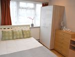Thumbnail to rent in Keel Close, London