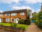 Thumbnail to rent in Bettespol Meadows, Redbourn, St. Albans, Hertfordshire