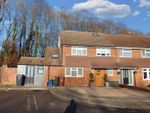 Thumbnail for sale in Taywood Close, Stevenage, Hertfordshire