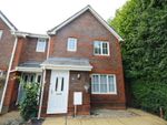 Thumbnail to rent in Galen Close, Epsom, Surrey.