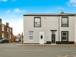 Thumbnail to rent in High Street, Willington, Crook, Durham