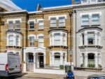 Thumbnail for sale in Chesilton Road, Parsons Green, London