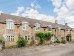 Thumbnail for sale in Broad Street, Long Compton, Shipston-On-Stour, Warwickshire