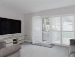 Thumbnail to rent in Nork Gardens, Banstead